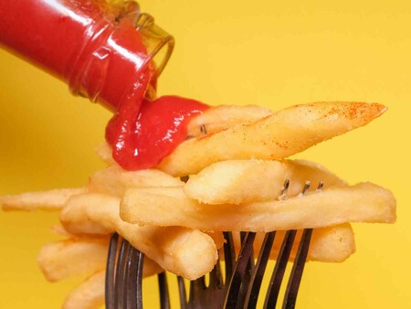 Celebra el Día Mundial de las papas fritas 2026 con promos al 2x1, a 1 peso y gratis  en estos restaurantes de México