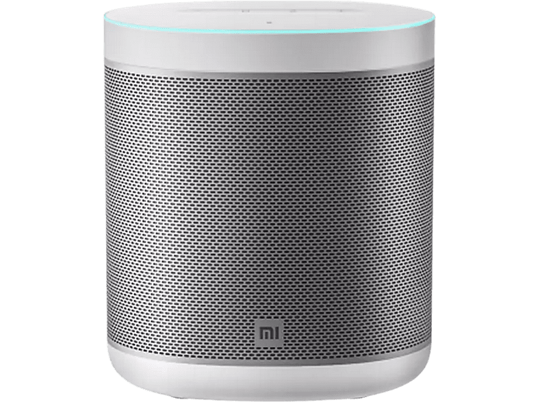 Altavoz inteligente Xiaomi Mi Smart