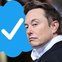 Ironías de la vida: se filtra un correo en el que Elon Musk amenaza a los empleados de Twitter que están filtrando información a los medios 
