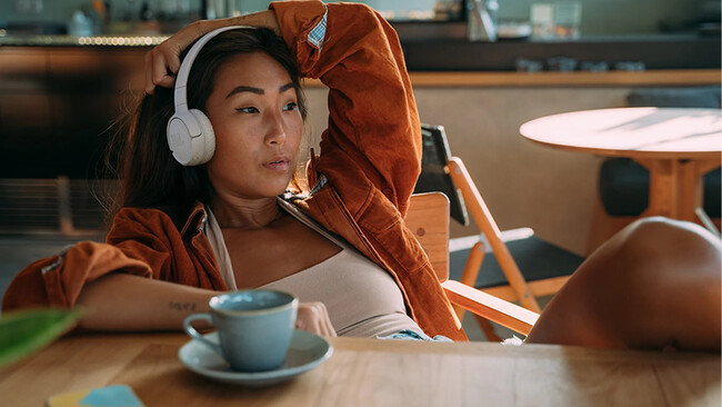 Jbl Tune 520