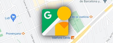 Cómo pedirle a Google que desenfoque tu casa en Street View