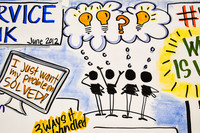 La atención al cliente en tu negocio