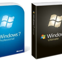 ¿Merece la pena todavía adquirir equipos con Windows 7 en la empresa? 