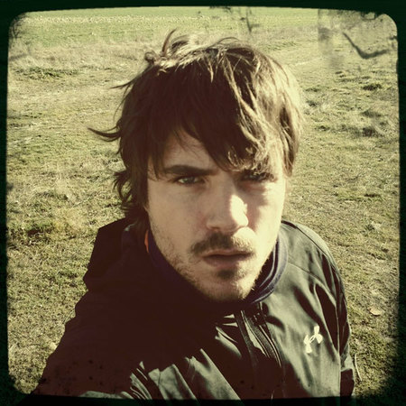 Dani Martín, el soltero de oro del verano