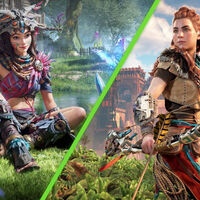 Sony demanda a Tencent por clonar su saga Horizon: acusa a “Light of Motiram” de copiar arte y jugabilidad