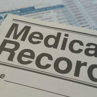 Si vas a recoger datos de tus clientes, esto es lo que debes tener en cuenta