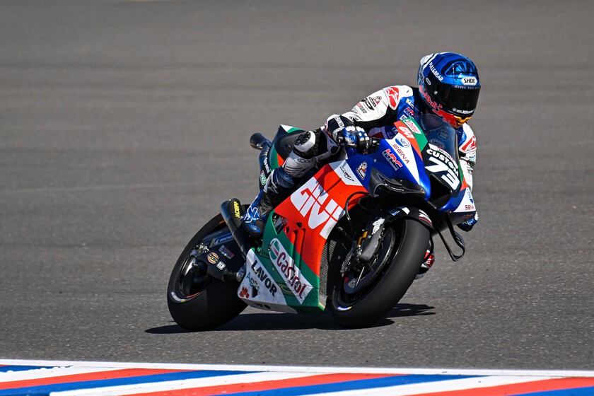 www.motorpasionmoto.com
