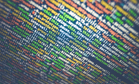 IA y big data para predecir dónde estarán los clientes: así quiere ayudar Toyota a los taxistas