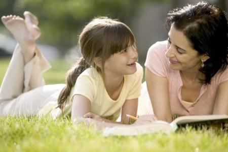 El Unschooling