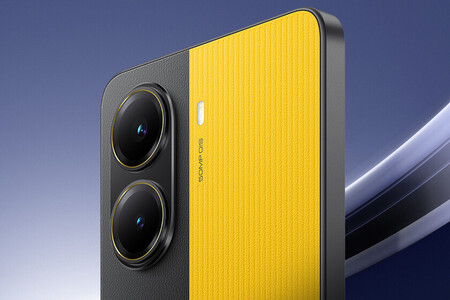 Poco X7 Pro