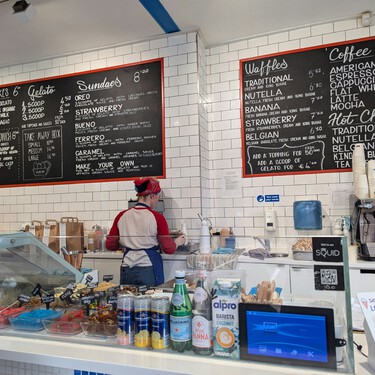 La generación Z inventa el “minimalismo profesional” para explicar que solo quieren ser felices fuera del trabajo