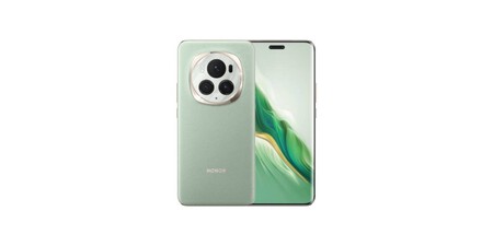 Honor Magic 6 Pro