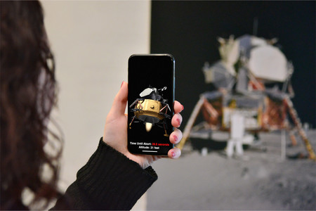 Ya puedes descargar la quinta beta de iOS 11.3, macOS 10.13.4 y tvOS 11.3