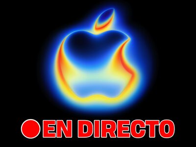 [FINALIZADO] Evento Apple 2025 | Presentación de los iPhone 17 y Air en directo con Apple Watch Series 11, AirPods Pro 3 y más