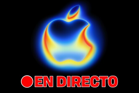 [FINALIZADO] Evento Apple 2025 | Presentación de los iPhone 17 y Air en ...