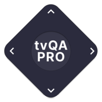 テレビクイックアクションプロ