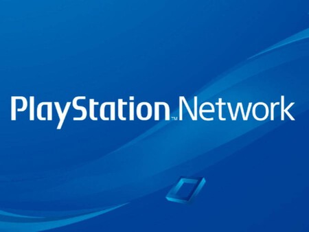psn