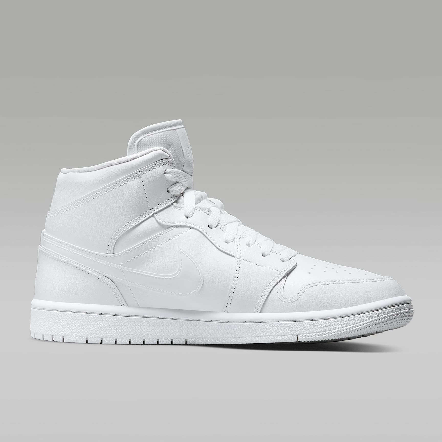 Jordan Aj1 Mid