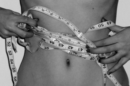 Tres de cada diez delgados son, en realidad, obesos