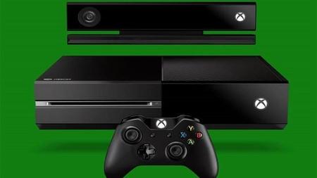 Microsoft pretende arrasar el mercado japonés con el lanzamiento de Xbox One