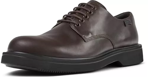 Camper Norman K100998, Blucher Hombre