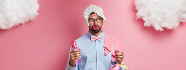 Los eternos niños: el síndrome de Peter Pan en los adultos y cómo afecta a las relaciones de pareja 