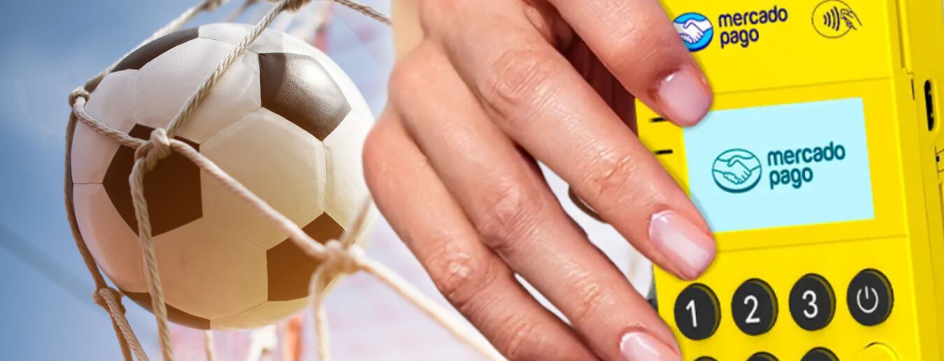El Mundial puso a prueba los pagos digitales en México y las tienditas respondieron con un crecimiento de 95%