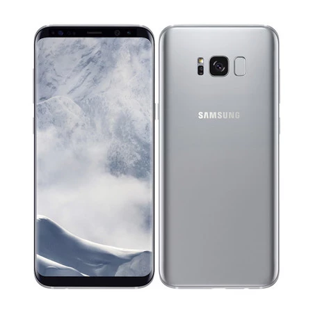 Samsung Galaxy S8
