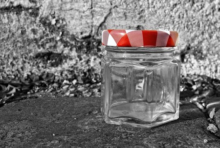 Jar 3068350 1920