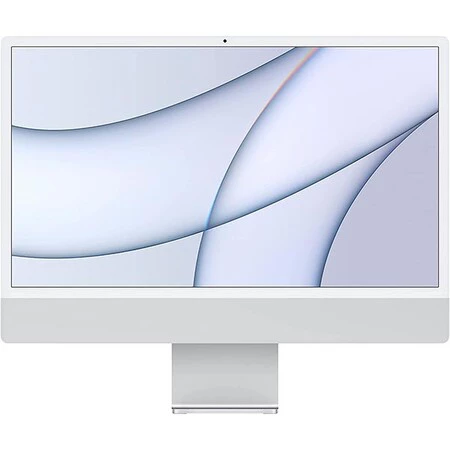 Imac M1 4