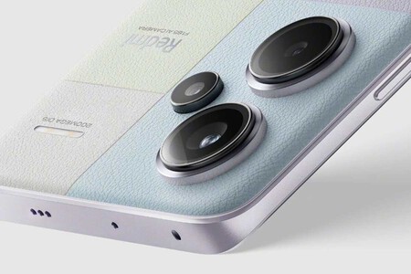 Redmi Note 13 Pro