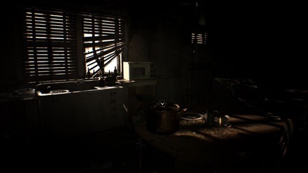 Resident Evil 7