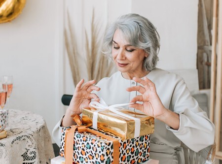 Pexels Vlada Karpovich 7561032