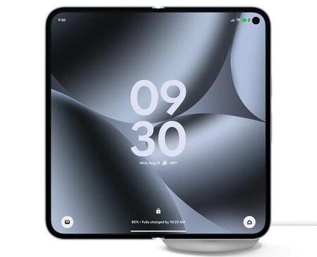 Pixel 10 Pro Fold 04