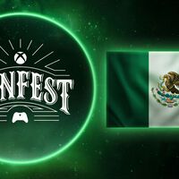 Xbox regresa a México para celebrar su 25 aniversario: el FanFest llega a CDMX tras 8 años de ausencia 
