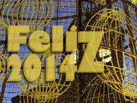 ¿Sabemos cual va a ser el resultado de la declaración de la renta?