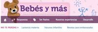 Lo más destacado en Bebés y más: del 27 de enero al 2 de febrero