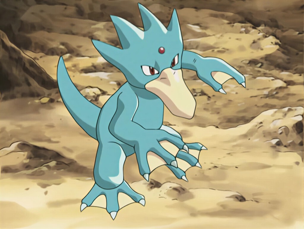 El desafío más demente de Pokémon: controla 58 consolas a la vez para cazar un shiny único con una probabilidad de 1 entre 9 millones 