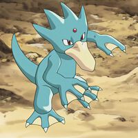 El desafío más demente de Pokémon: controla 58 consolas a la vez para cazar un shiny único con una probabilidad de 1 entre 9 millones 