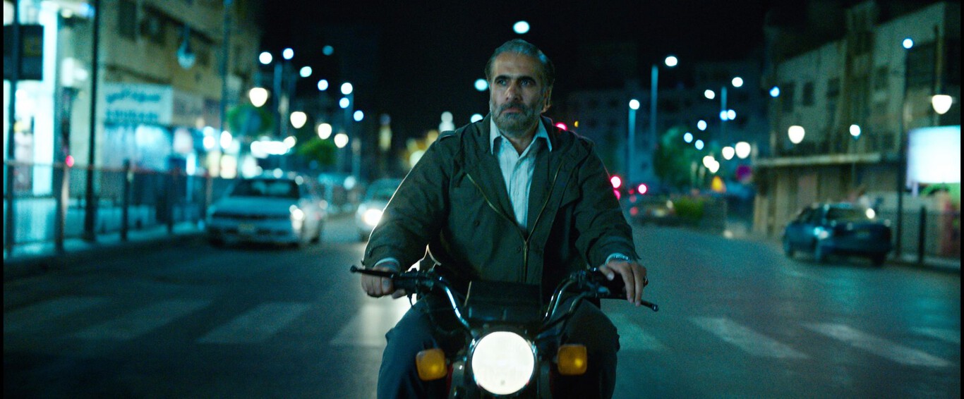 Las 23 grandes películas de 2023. Los estrenos favoritos y ...