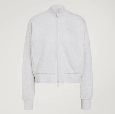 Sudadera