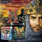 Age of Empires II para móviles