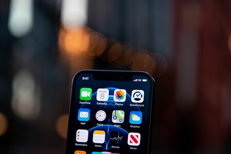 La cuarta beta de iOS 14.5 ya está disponible para desarrolladores