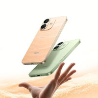 Tres meses después, Xiaomi relanza el REDMI Note 17 Pro con un sacrificio que responde al precio de las memorias