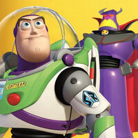 Imposible no emocionarse con este anuncio. Toy Story vuelve a los videojuegos a lo grande con el regreso de 7 clásicos remasterizados 