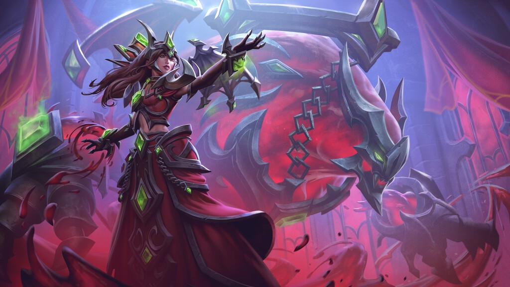 Adiós al servidor pirata más popular de World of Warcraft: la justicia da la razón a Blizzard y obliga a su cierre inmediato 