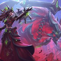 Adiós al servidor pirata más popular de World of Warcraft: la justicia da la razón a Blizzard y obliga a su cierre inmediato 