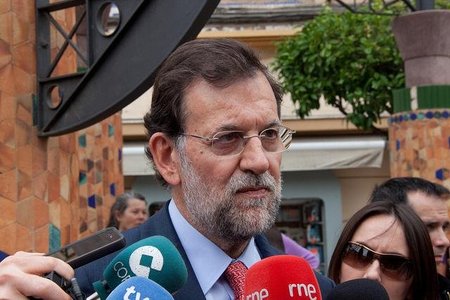 Propuestas de la Ley de Emprendedores del Partido Popular