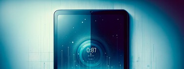 Mejores tablets por menos de 200 euros: cuál comprar y modelos recomendados