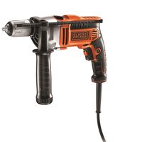 4 herramientas de Black & Decker rebajadas durante el Prime Day: taladros y lijadoras al mejor precio